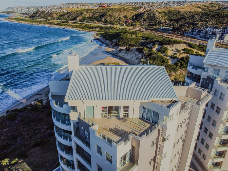 3 Bedroom Property for Sale in Diaz Beach Western Cape